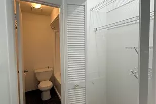 7210 N Manhattan Ave, Tampa, FL 33614 - Photo 15