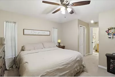 9878 Riverwood Drive, Crystal River, FL 34428 - Photo 17