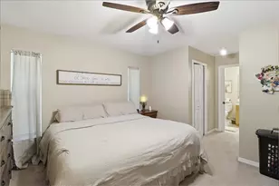 9878 Riverwood Dr, Crystal River, FL 34428 - Photo 17