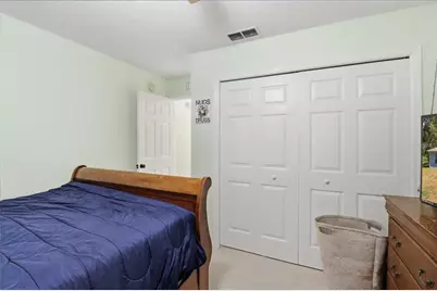 9878 Riverwood Drive, Crystal River, FL 34428 - Photo 21