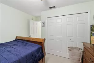 9878 Riverwood Dr, Crystal River, FL 34428 - Photo 21