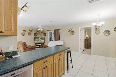 9878 Riverwood Drive, Crystal River, FL 34428 - Photo 15