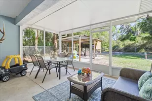 9878 Riverwood Dr, Crystal River, FL 34428 - Photo 25