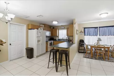 9878 Riverwood Drive, Crystal River, FL 34428 - Photo 9