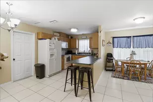 9878 Riverwood Dr, Crystal River, FL 34428 - Photo 9