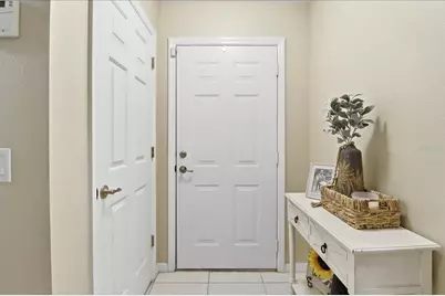 9878 Riverwood Drive, Crystal River, FL 34428 - Photo 3