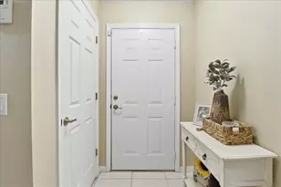 9878 Riverwood Dr, Crystal River, FL 34428 - Photo 3