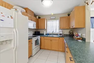 9878 Riverwood Dr, Crystal River, FL 34428 - Photo 11