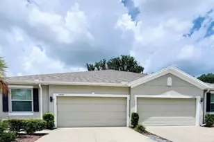 31457 Mango Fade Wy, San Antonio, FL 33576 - Photo 1