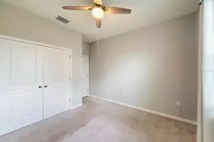 31457 Mango Fade Wy, San Antonio, FL 33576 - Photo 25