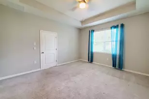 31457 Mango Fade Wy, San Antonio, FL 33576 - Photo 15