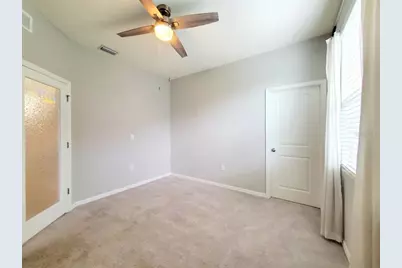 31457 Mango Fade Way, San Antonio, FL 33576 - Photo 19