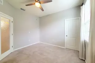31457 Mango Fade Wy, San Antonio, FL 33576 - Photo 19