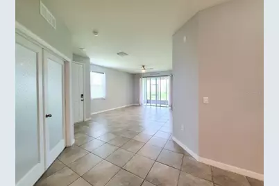 31457 Mango Fade Way, San Antonio, FL 33576 - Photo 5