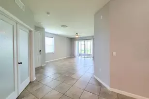 31457 Mango Fade Wy, San Antonio, FL 33576 - Photo 5