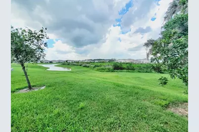 31457 Mango Fade Way, San Antonio, FL 33576 - Photo 31