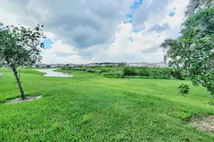 31457 Mango Fade Wy, San Antonio, FL 33576 - Photo 31