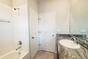 31457 Mango Fade Wy, San Antonio, FL 33576 - Photo 23