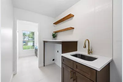 18107 Woodcreek Place, Lutz, FL 33548 - Photo 23