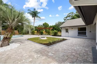 18107 Woodcreek Place, Lutz, FL 33548 - Photo 49