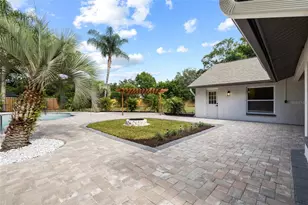 18107 Woodcreek Pl, Lutz, FL 33548 - Photo 49