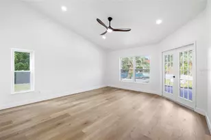 18107 Woodcreek Pl, Lutz, FL 33548 - Photo 33