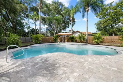 18107 Woodcreek Place, Lutz, FL 33548 - Photo 55