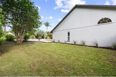 18107 Woodcreek Place, Lutz, FL 33548 - Photo 57