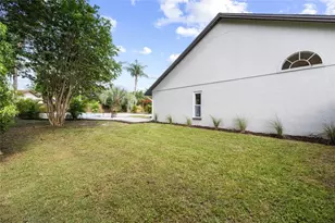 18107 Woodcreek Pl, Lutz, FL 33548 - Photo 57