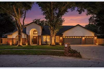 18107 Woodcreek Place, Lutz, FL 33548 - Photo 1