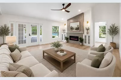 18107 Woodcreek Place, Lutz, FL 33548 - Photo 15