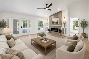 18107 Woodcreek Pl, Lutz, FL 33548 - Photo 15