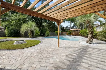 18107 Woodcreek Place, Lutz, FL 33548 - Photo 51
