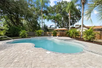 18107 Woodcreek Place, Lutz, FL 33548 - Photo 53