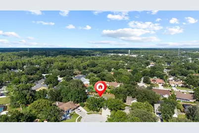 18107 Woodcreek Place, Lutz, FL 33548 - Photo 63
