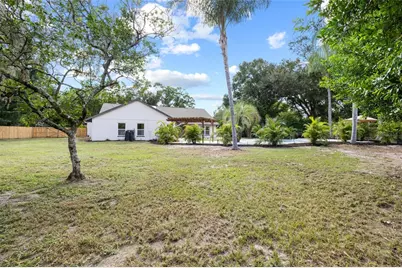 18107 Woodcreek Place, Lutz, FL 33548 - Photo 59