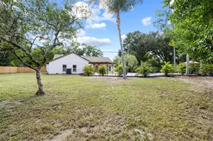 18107 Woodcreek Pl, Lutz, FL 33548 - Photo 59