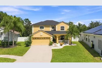 15731 Cedar Elm Terrace, Land O Lakes, FL 34638 - Photo 33