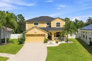 15731 Cedar Elm Terrace, Land O Lakes, FL 34638 - Photo 33
