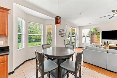 15731 Cedar Elm Terrace, Land O Lakes, FL 34638 - Photo 9