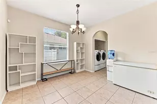 15731 Cedar Elm Terrace, Land O Lakes, FL 34638 - Photo 11