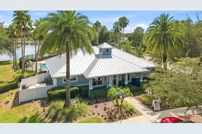 15731 Cedar Elm Terrace, Land O Lakes, FL 34638 - Photo 23