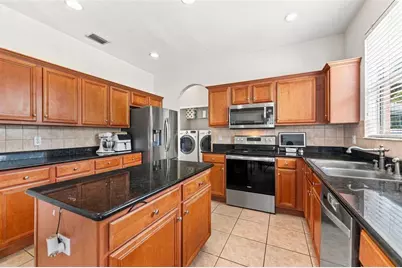 15731 Cedar Elm Terrace, Land O Lakes, FL 34638 - Photo 7