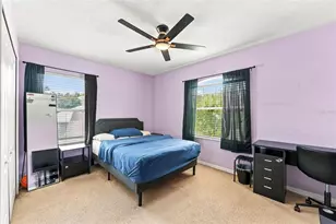 15731 Cedar Elm Terrace, Land O Lakes, FL 34638 - Photo 21