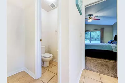 5720 Hawklake Rd, Lithia, FL 33547 - Photo 39