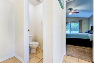 5720 Hawklake Rd, Lithia, FL 33547 - Photo 39