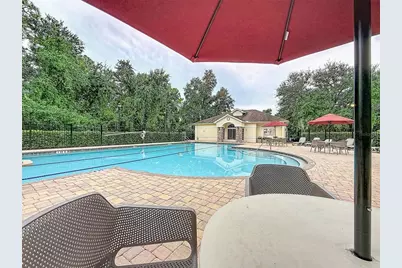 5720 Hawklake Rd, Lithia, FL 33547 - Photo 71