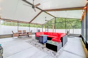 5720 Hawklake Rd, Lithia, FL 33547 - Photo 59