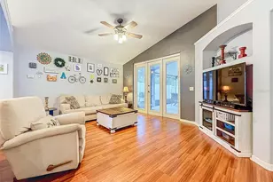 5720 Hawklake Rd, Lithia, FL 33547 - Photo 25