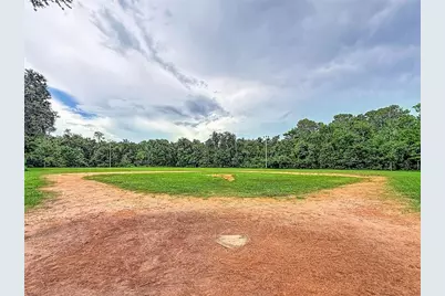 5720 Hawklake Rd, Lithia, FL 33547 - Photo 89